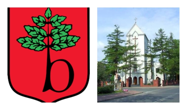 BRWINÓW MZ POLSKA 