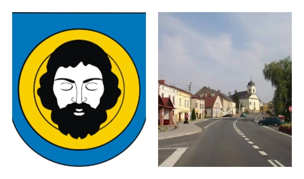 BRZOZÓW PK POLSKA 