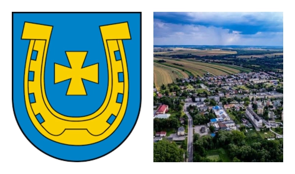 BYCHAWA LU POLSKA 