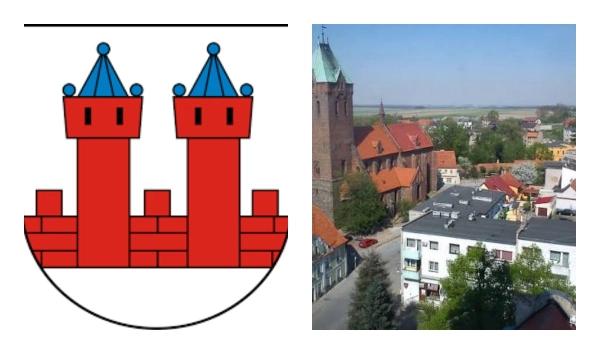 BYCZYNA OP POLSKA 
