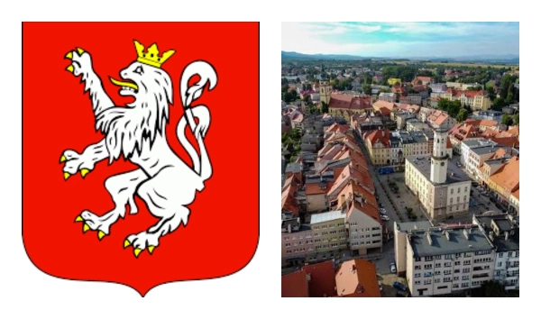 BYSTRZYCA KŁODZKA DS POLSKA 