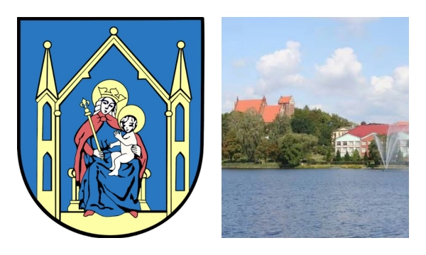 IŁAWA WN POLSKA 