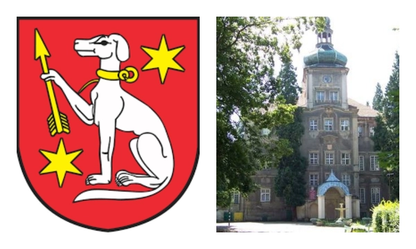 IŁOWA LB POLSKA 