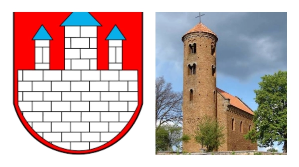 INOWŁÓDZ ŁD POLSKA 