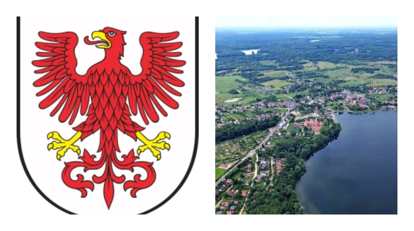 IŃSKO ZP POLSKA 