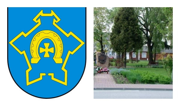 IWANISKA ŚK POLSKA 