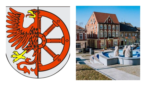 CEDYNIA ZP POLSKA 