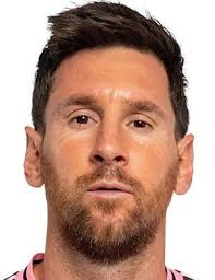LIONEL MESSI ARGENTYNA ZŁOTA PIŁKA  2009,10,11,12,15,19,21,23