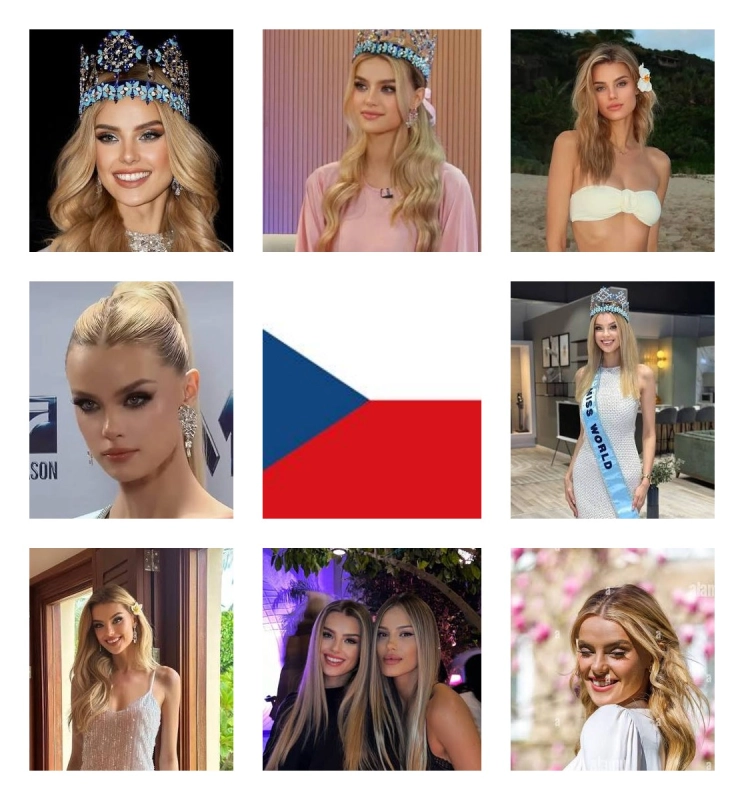Fotoram.io - 2026-07-27T000915.655.jpg