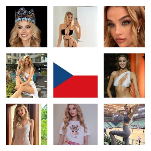 Fotoram.io - 2026-07-27T005112.467.jpg