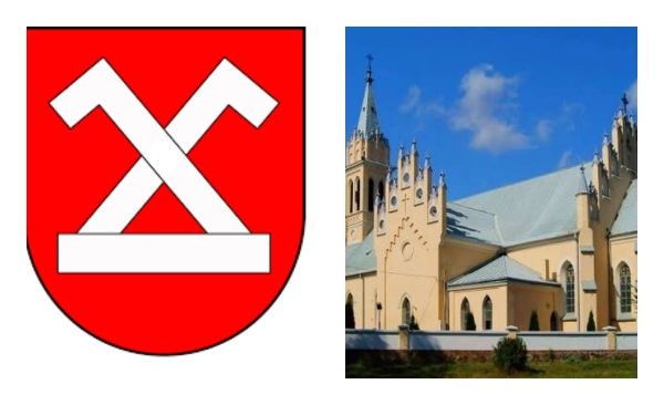 CHODECZ KP POLSKA 