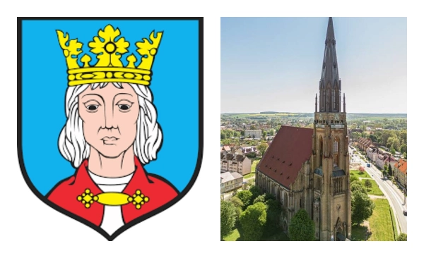 CHOJNA ZP POLSKA 
