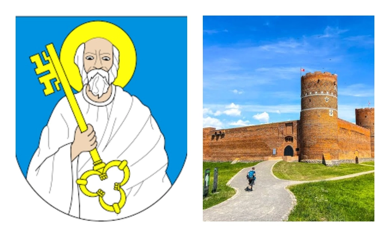 Fotoram.io - 2026-07-28T012239.856.jpg