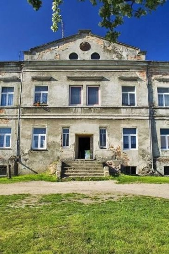 2.jpg