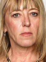 JODY WILLIAMS USA NOBEL 1997