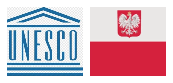UNESCO POLSKA 