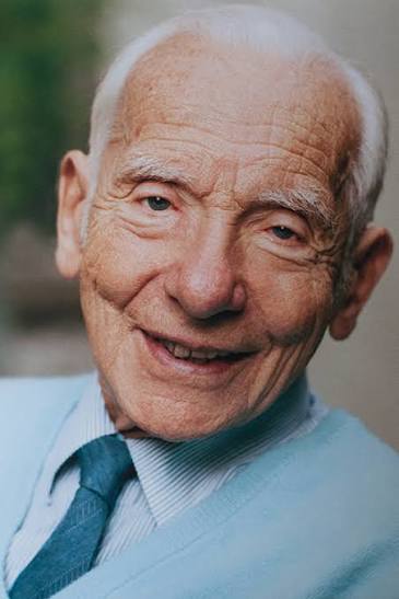 JOZEF ROTBLAT POLSKA NOBEL 1995