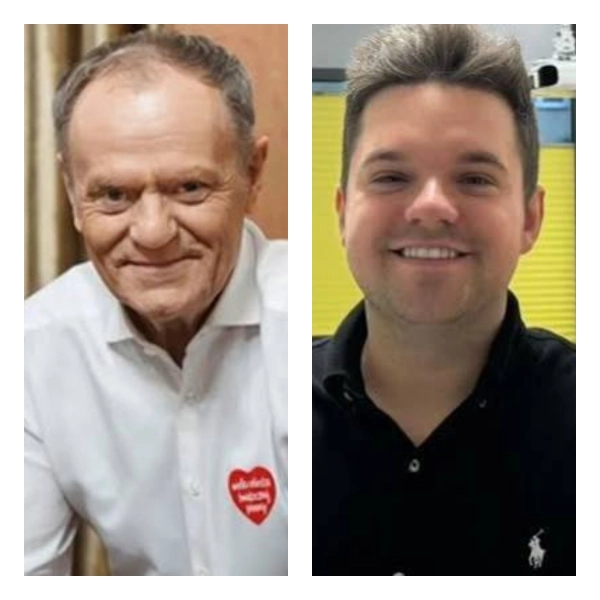 TUSK PREMIER KPO