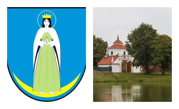 CZEMIERNIKI LU POLSKA 