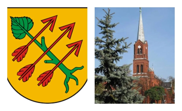 CZEMPIŃ WP POLSKA 