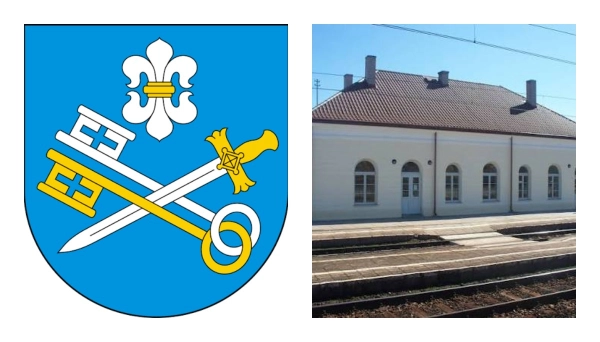 CZYŻEW PD POLSKA 