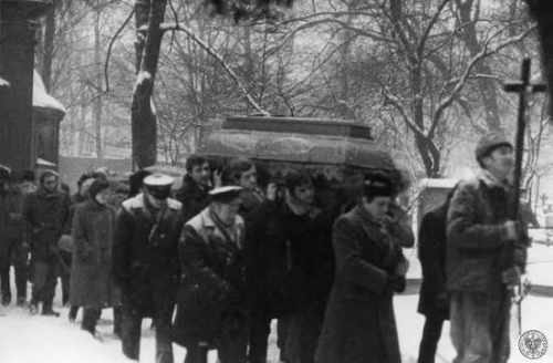 132.jpg