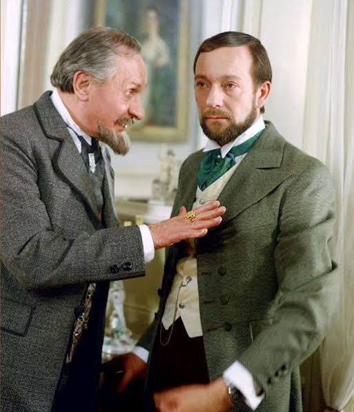 DOKTOR JUDYM (LUDZIE BEZDOMNI ) ŻEROMSKI SZCZYPIORSKI ENGLERT NEHREBECKA 