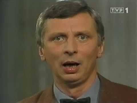 TRANS ATLANTYK GOMBROWICZ BARCIŚ
