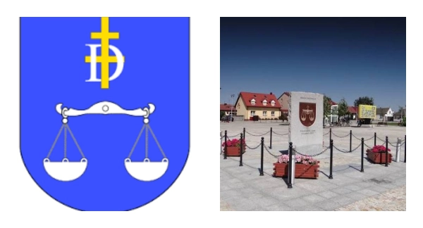 DALESZYCE ŚK POLSKA 