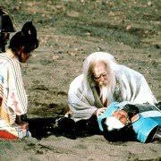 RAN JAPONIA OSKAR 1986  KUROSAWA SZEKSPIR 
