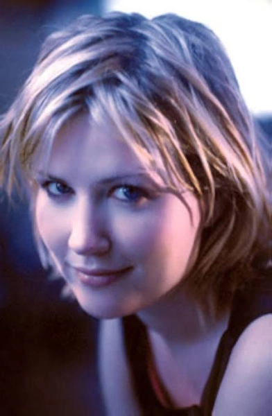 DIDO WIELKA BRYTANIA 