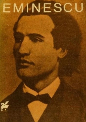 EMINESCU POEZJE WYBRANE MIHAIL EMINESCU