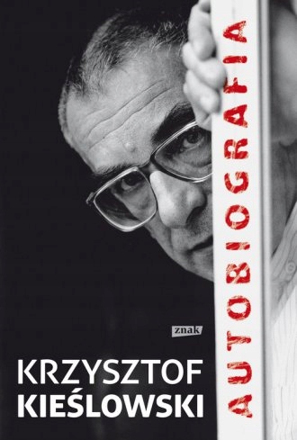 Autobiografia Krzysztof Kieślowski