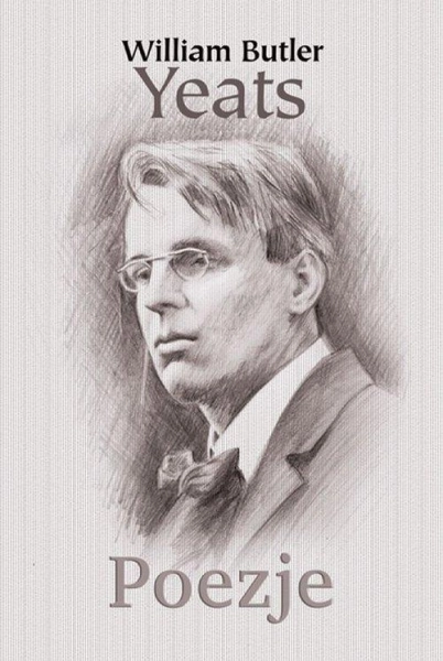 WILLIAM BUTLER YEATS