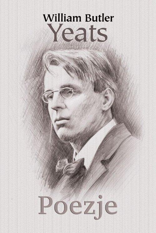WILLIAM BUTLER YEATS