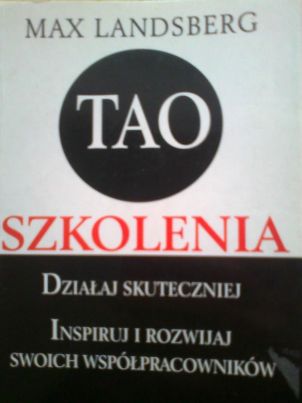 6707028174