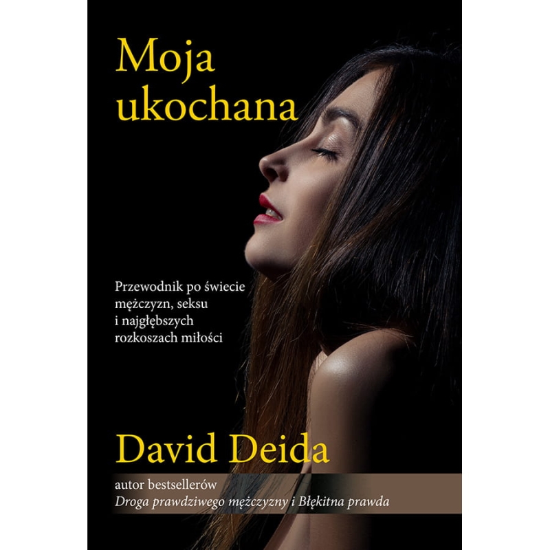 Deida-Moja-ukochana-PL-1-OK.jpg