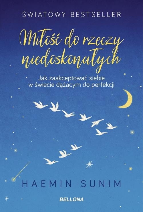 29c679b-milosc-do-rzeczy-nie.jpg