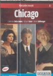 CHICAGO DVD GERE,ZELLWEGER ZETA-JONES