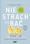 NIE STRACH SIĘ BAĆ LAWRENCE COHEN