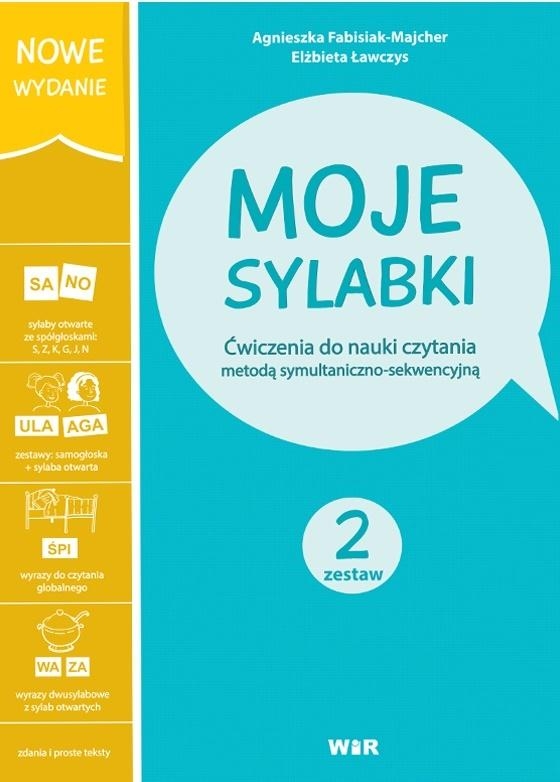 f843ce7e-moje-sylabki-zestaw.jpg