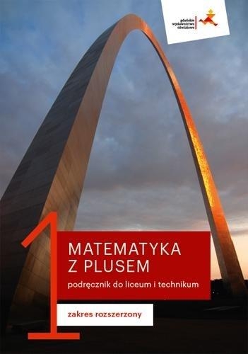 d35-matematyka-lo-1-z-plusem.jpg