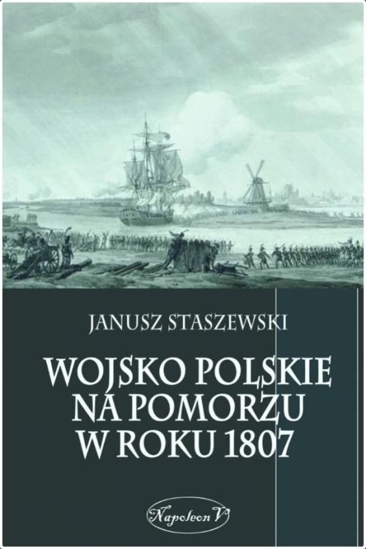 aed0f04-wojsko-polskie-na-po.jpg
