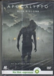 APOCALYPTO.DVD.GIBSON