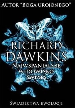 najwspanialsze-widowisko-swiata-swiadectwo-ewolucji-w-iext59430517.jpg