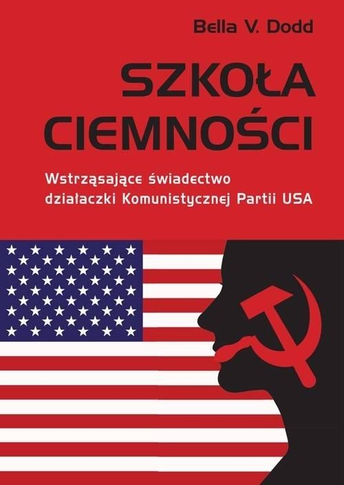 9338b7cccf7-szkola-ciemnosci.jpg