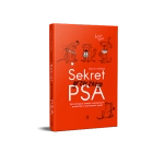 SEKRET GRZECZNEGO PSA MARCIN KONEFAŁ