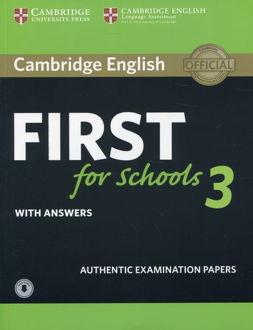 09-cambridge-english-first-f.jpg