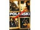 POLAŃSKI BEZ CENZURY-dvd