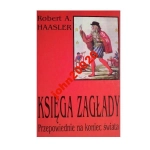 Księga zagłady-Przepowiednie na koniec świata.